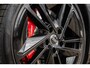 Audi e-Tron GT S 592pk quattro | 21" LMV | Panoramadak | B&O Audio | Luchtvering | 360 Camera | Head-up