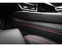Audi e-Tron GT S 592pk quattro | 21" LMV | Panoramadak | B&O Audio | Luchtvering | 360 Camera | Head-up
