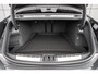 Audi e-Tron GT S 592pk quattro | 21" LMV | Panoramadak | B&O Audio | Luchtvering | 360 Camera | Head-up