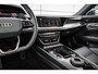 Audi e-Tron GT S 592pk quattro | 21" LMV | Panoramadak | B&O Audio | Luchtvering | 360 Camera | Head-up