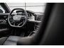 Audi e-Tron GT S 592pk quattro | 21" LMV | Panoramadak | B&O Audio | Luchtvering | 360 Camera | Head-up