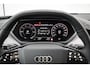 Audi e-Tron GT S 592pk quattro | 21" LMV | Panoramadak | B&O Audio | Luchtvering | 360 Camera | Head-up