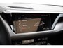 Audi e-Tron GT S 592pk quattro | 21" LMV | Panoramadak | B&O Audio | Luchtvering | 360 Camera | Head-up
