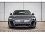 Audi e-Tron GT S 592pk quattro | 21" LMV | Panoramadak | B&O Audio | Luchtvering | 360 Camera | Head-up