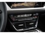 Audi e-Tron GT S 592pk quattro | 21" LMV | Panoramadak | B&O Audio | Luchtvering | 360 Camera | Head-up