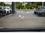 Audi e-Tron GT S 592pk quattro | 21" LMV | Panoramadak | B&O Audio | Luchtvering | 360 Camera | Head-up