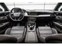 Audi e-Tron GT S 592pk quattro | 21" LMV | Panoramadak | B&O Audio | Luchtvering | 360 Camera | Head-up