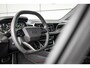 Audi e-Tron GT S 592pk quattro | 21" LMV | Panoramadak | B&O Audio | Luchtvering | 360 Camera | Head-up