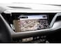Audi e-Tron GT S 592pk quattro | 21" LMV | Panoramadak | B&O Audio | Luchtvering | 360 Camera | Head-up