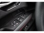 Audi e-Tron GT S 592pk quattro | 21" LMV | Panoramadak | B&O Audio | Luchtvering | 360 Camera | Head-up