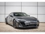 Audi e-Tron GT S 592pk quattro | 21" LMV | Panoramadak | B&O Audio | Luchtvering | 360 Camera | Head-up