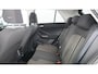 Volkswagen T-Roc 1.5 TSI 150pk Style Business / Navigatie / Panoramadak / Camera