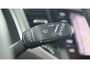 Volkswagen T-Roc 1.5 TSI 150pk Style Business / Navigatie / Panoramadak / Camera