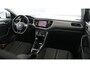 Volkswagen T-Roc 1.5 TSI 150pk Style Business / Navigatie / Panoramadak / Camera