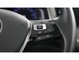 Volkswagen T-Roc 1.5 TSI 150pk Style Business / Navigatie / Panoramadak / Camera