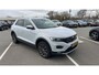 Volkswagen T-Roc 1.5 TSI 150pk Style Business / Navigatie / Panoramadak / Camera