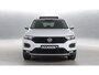 Volkswagen T-Roc 1.5 TSI 150pk Style Business / Navigatie / Panoramadak / Camera