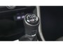 Volkswagen T-Roc 1.5 TSI 150pk Style Business / Navigatie / Panoramadak / Camera