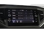 Volkswagen T-Roc 1.5 TSI 150pk Style Business / Navigatie / Panoramadak / Camera