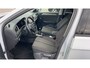 Volkswagen T-Roc 1.5 TSI 150pk Style Business / Navigatie / Panoramadak / Camera