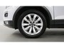 Volkswagen T-Roc 1.5 TSI 150pk Style Business / Navigatie / Panoramadak / Camera