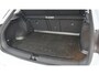 Volkswagen T-Roc 1.5 TSI 150pk Style Business / Navigatie / Panoramadak / Camera