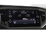 Volkswagen T-Roc 1.5 TSI 150pk Style Business / Navigatie / Panoramadak / Camera