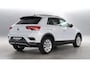 Volkswagen T-Roc 1.5 TSI 150pk Style Business / Navigatie / Panoramadak / Camera