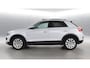 Volkswagen T-Roc 1.5 TSI 150pk Style Business / Navigatie / Panoramadak / Camera