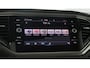 Volkswagen T-Roc 1.5 TSI 150pk Style Business / Navigatie / Panoramadak / Camera
