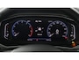 Volkswagen T-Roc 1.5 TSI 150pk Style Business / Navigatie / Panoramadak / Camera