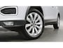 Volkswagen T-Roc 1.5 TSI 150pk Style Business / Navigatie / Panoramadak / Camera
