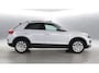 Volkswagen T-Roc 1.5 TSI 150pk Style Business / Navigatie / Panoramadak / Camera
