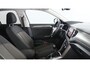 Volkswagen T-Roc 1.5 TSI 150pk Style Business / Navigatie / Panoramadak / Camera