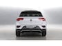 Volkswagen T-Roc 1.5 TSI 150pk Style Business / Navigatie / Panoramadak / Camera