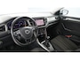 Volkswagen T-Roc 1.5 TSI 150pk Style Business / Navigatie / Panoramadak / Camera