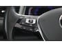 Volkswagen T-Roc 1.5 TSI 150pk Style Business / Navigatie / Panoramadak / Camera