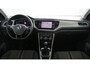 Volkswagen T-Roc 1.5 TSI 150pk Style Business / Navigatie / Panoramadak / Camera