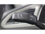 Volkswagen T-Roc 1.5 TSI 150pk Style Business / Navigatie / Panoramadak / Camera