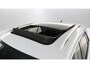 Volkswagen T-Roc 1.5 TSI 150pk Style Business / Navigatie / Panoramadak / Camera