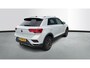 Volkswagen T-Roc 1.5 TSI 150pk Style Business / Navigatie / Panoramadak / Camera