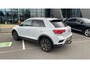 Volkswagen T-Roc 1.5 TSI 150pk Style Business / Navigatie / Panoramadak / Camera