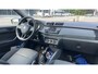Volkswagen T-Roc 1.5 TSI 150pk Style Business / Navigatie / Panoramadak / Camera