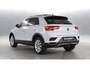 Volkswagen T-Roc 1.5 TSI 150pk Style Business / Navigatie / Panoramadak / Camera