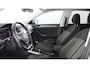 Volkswagen T-Roc 1.5 TSI 150pk Style Business / Navigatie / Panoramadak / Camera