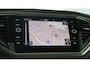 Volkswagen T-Roc 1.5 TSI 150pk Style Business / Navigatie / Panoramadak / Camera