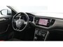 Volkswagen T-Roc 1.5 TSI 150pk Style Business / Navigatie / Panoramadak / Camera