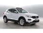 Volkswagen T-Roc 1.5 TSI 150pk Style Business / Navigatie / Panoramadak / Camera