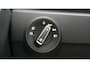 Volkswagen T-Roc 1.5 TSI 150pk Style Business / Navigatie / Panoramadak / Camera