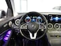Mercedes-Benz GLC 300e 4MATIC Business Solution Luxury | Panorama dak | Trekhaak